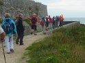 2013-10-01 12-06-25 Fort de la Hougue MBo